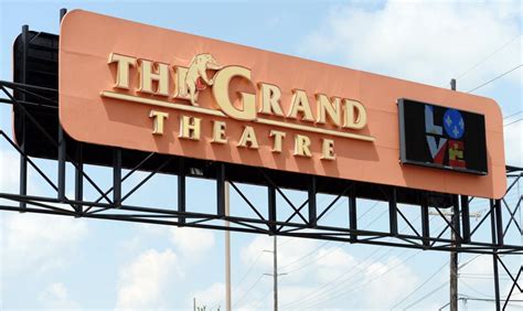 the grand 16 lafayette louisiana showtimes|movies now playing in lafayette la.